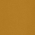 Antique Gold