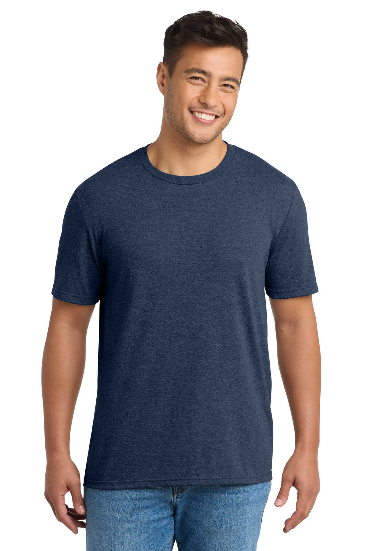 1200W-11118-TeamNavyHt-0-