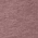 Heather Mauve