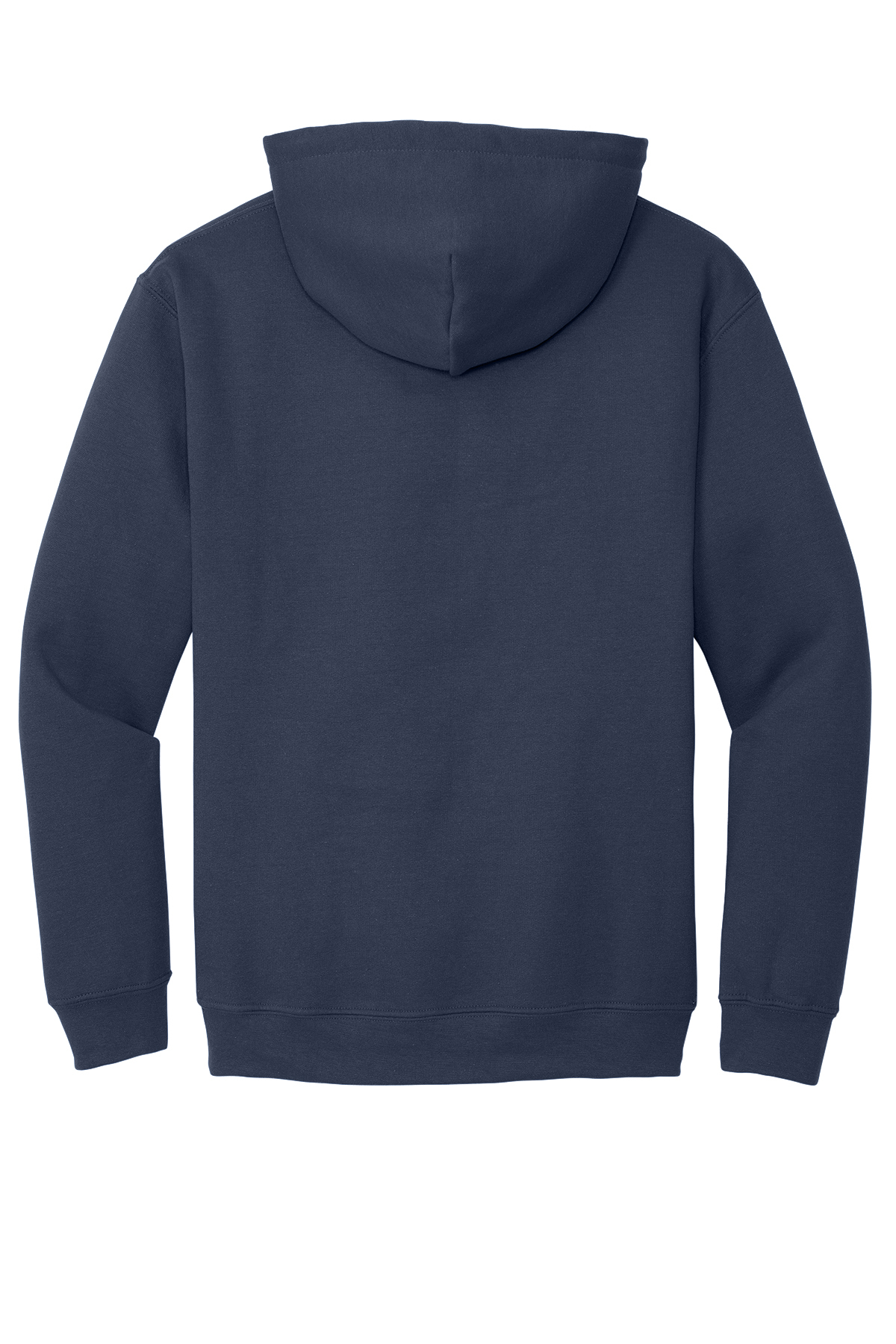 Gildan - Heavy Blend Hooded Sweatshirt. 18500 – Edison Custom Ink