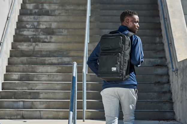 Nike Utility Speed Backpack 2.0 | Product | SanMar