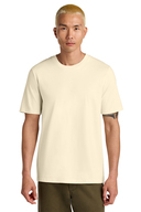 SXU001