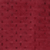 Deep Red