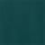 Deep Sea Green