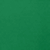 True Kelly Green