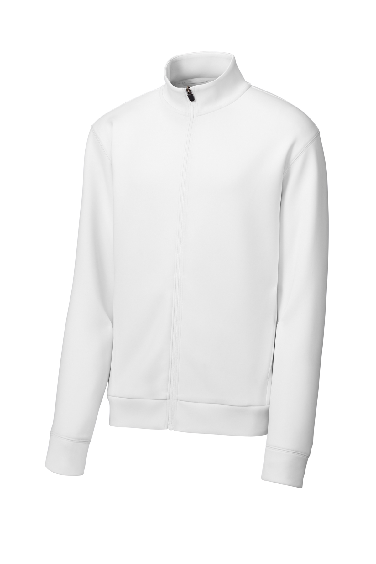 Sport-Tek Pro Perform Full-Zip | Product | Sport-Tek