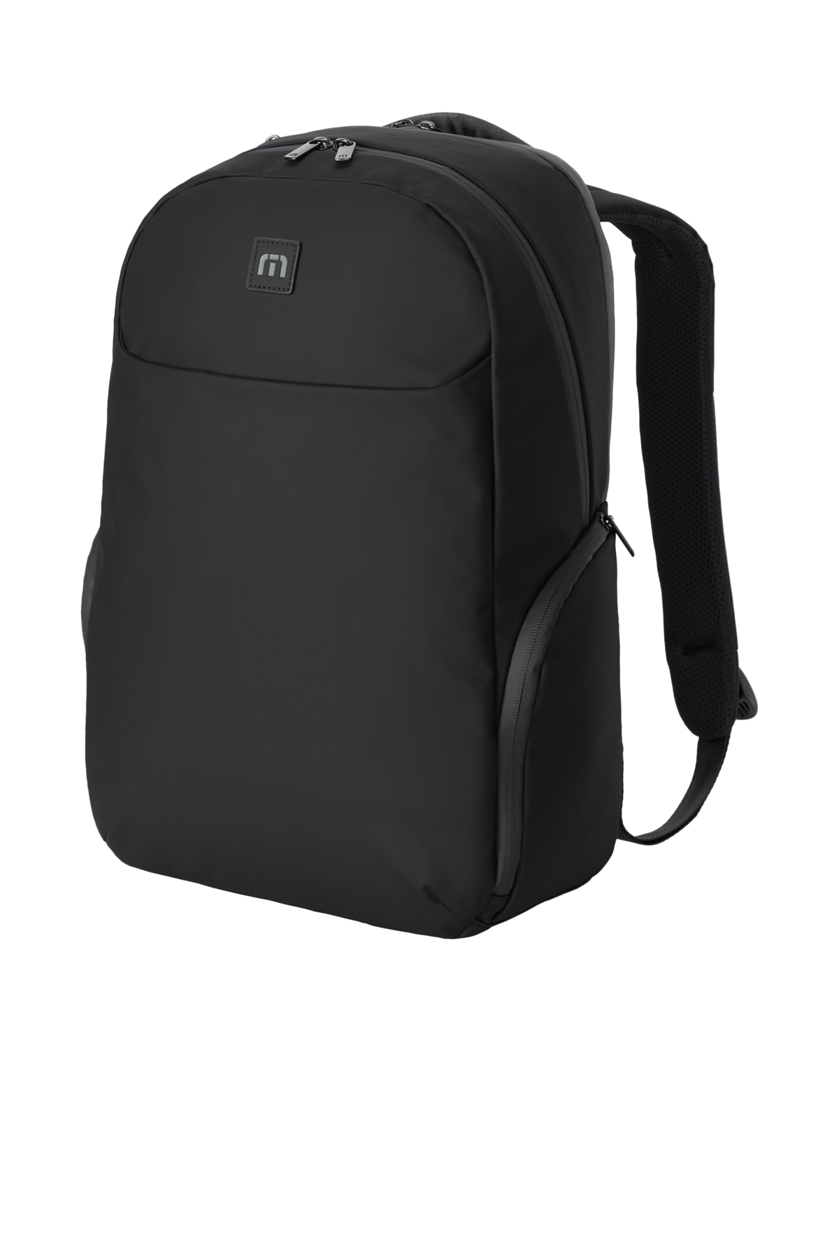 TravisMathew Recess Backpack | Product | Company Casuals
