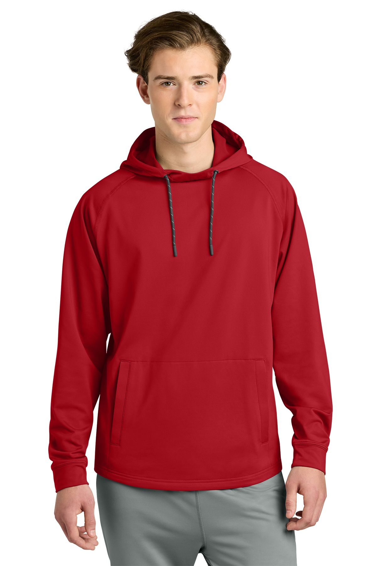1200W-73473-Red-0-