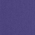 Purple Rush