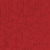 Revolution Red