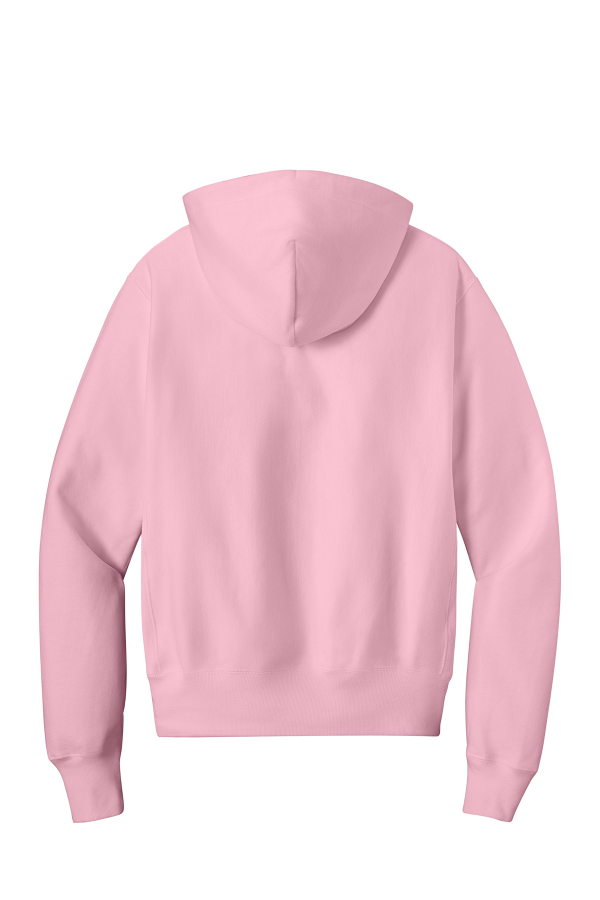 し*む様 Champion Reverse Weave USA製 Champion Reverse Weave Hooded Sweatshirt | Product | SanMar