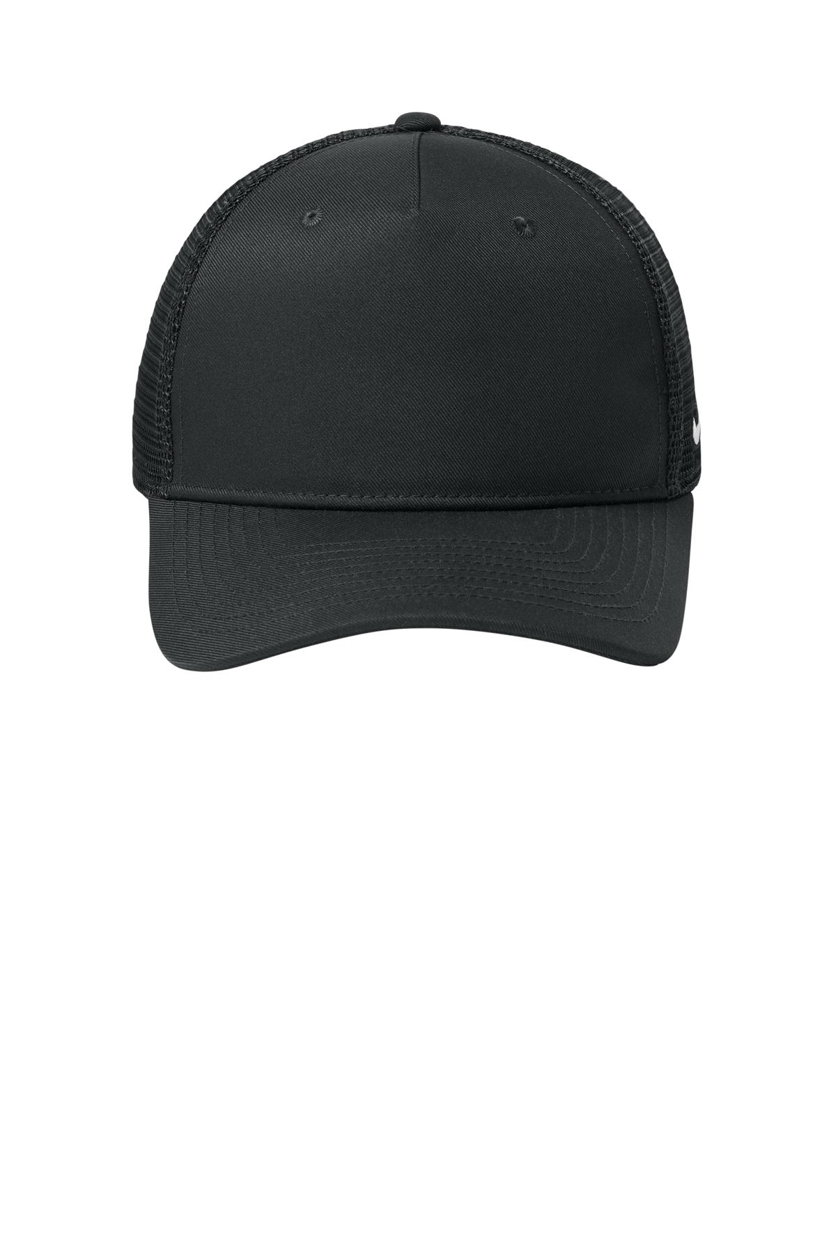 Nike Snapback Mesh Trucker Cap | Product | Company Casuals