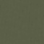 Medium Olive