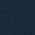 River Blue Navy