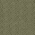 Light Olive