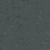 Deep Charcoal