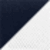 Navy/ White