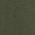 Fatigue Green