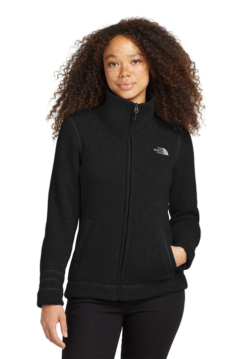The North Face | Brands | SanMar
