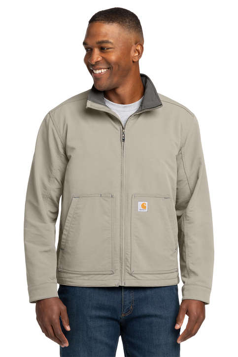 624Wx724H-23282-Greige-0- 624Wx724H-23282-Greige-0-