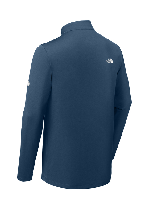 The North Face Ambition 1/4-Zip | Product | SanMar