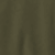 Deep Olive