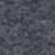 Graphite Heather