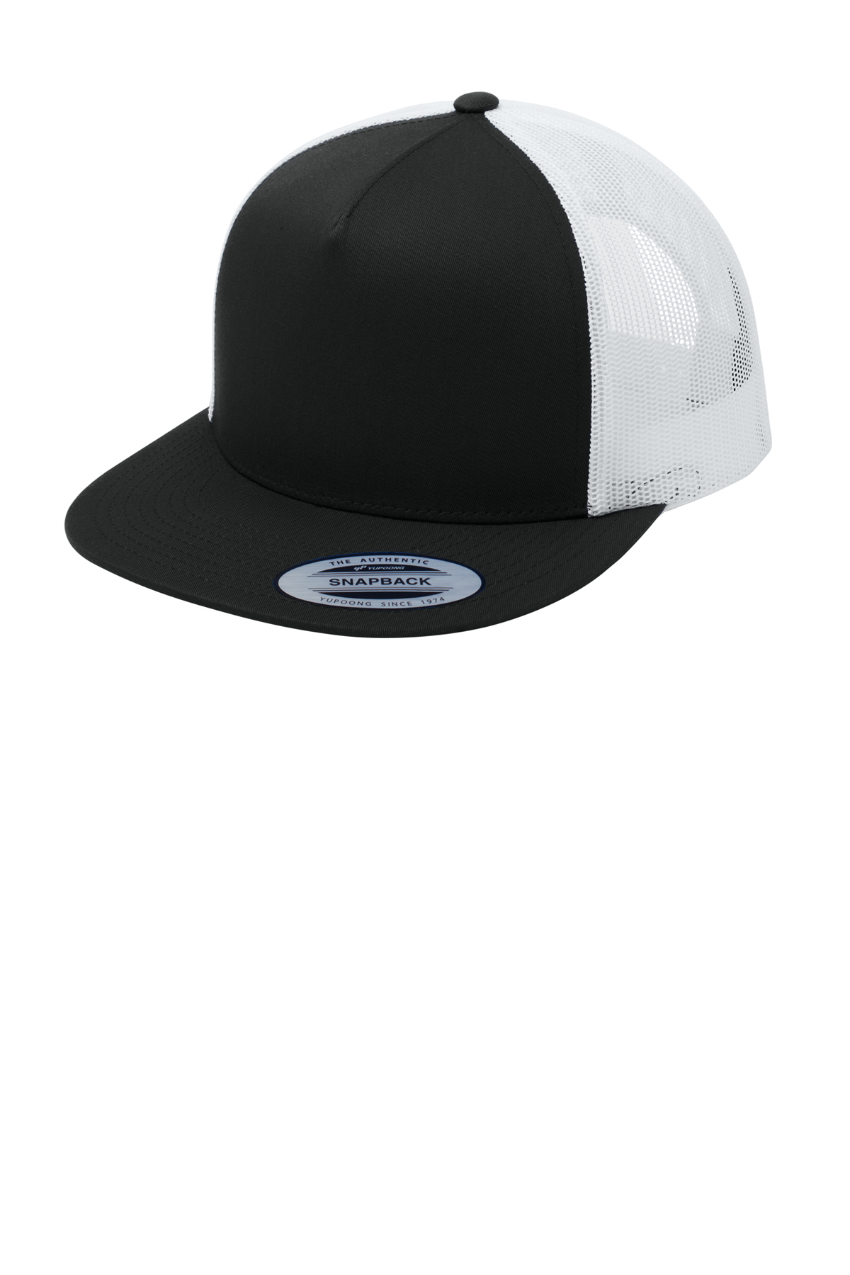 Darc Sport IYKYK 5 newest panel hat