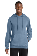PC098H