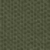 Olive Drab Green