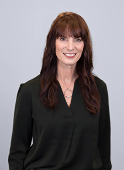 Shelley Renning Bio
