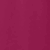 Pink Rush