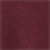 Heather Athletic Maroon