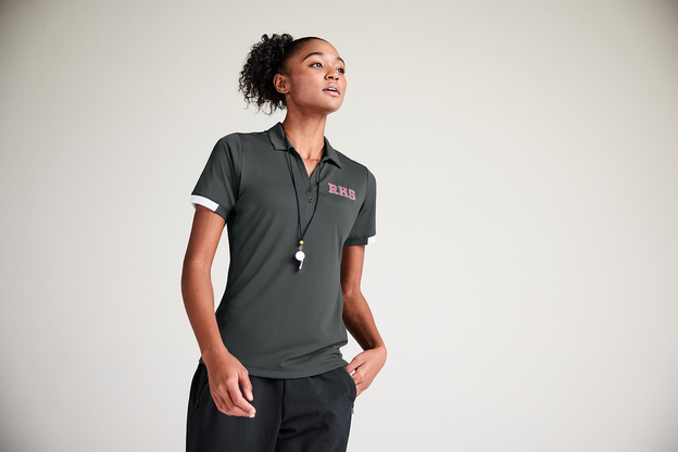 トップス FCRB 24SS S/S TEAM POLO FCRB-240027 ブリストル F C R B S/S TEAM POLO ポロシャツ FCRB-240027｜Yahoo