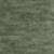 Military Green Heather