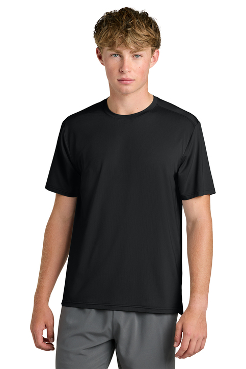 Richardson Clutch Long Sleeve Tee | Product | SanMar
