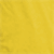 Ochre Yellow Heather