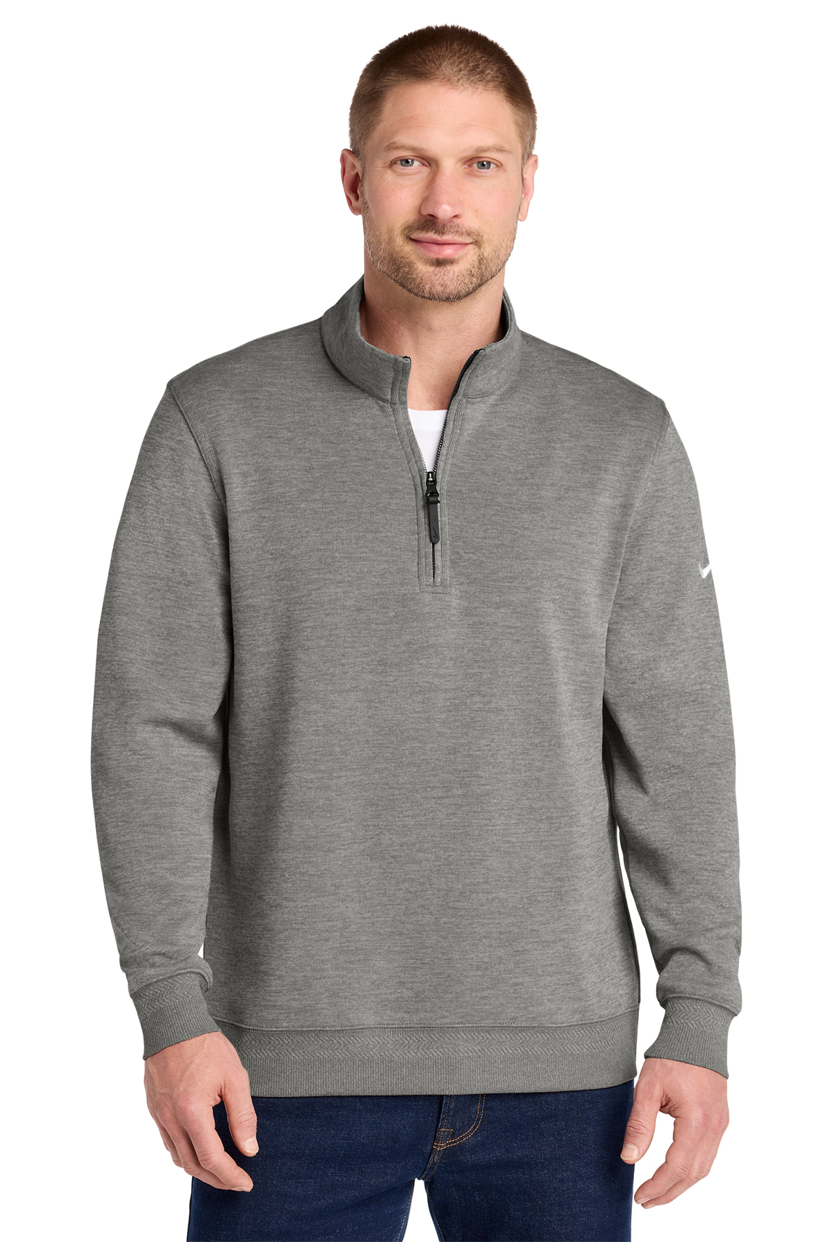 1200W-38977-Grey-0-