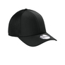 60481_Black-0-NE1130BlackHatStickerright_92W