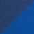 Estate Blue/ Cobalt Blue
