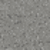 Light Anchor Grey Heather