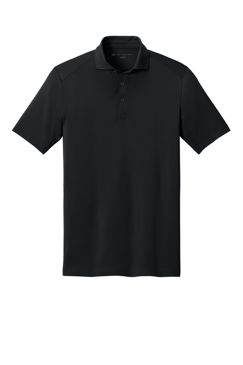 TravisMathew Onward Polo | Product | SanMar