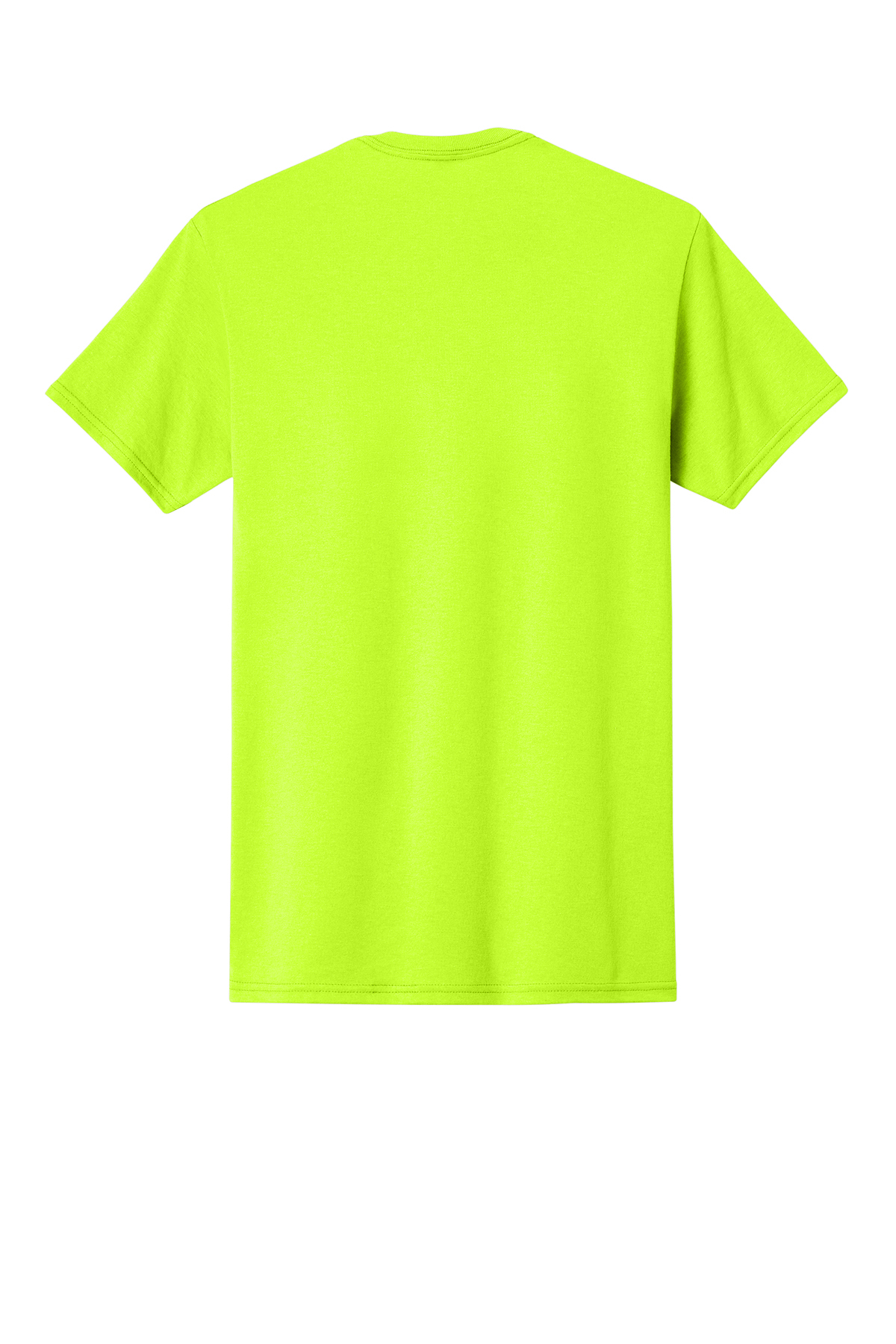 ☆green☆ Jerzees Dri-Power 50/50 Cotton/Poly T-Shirt | Product | SanMar