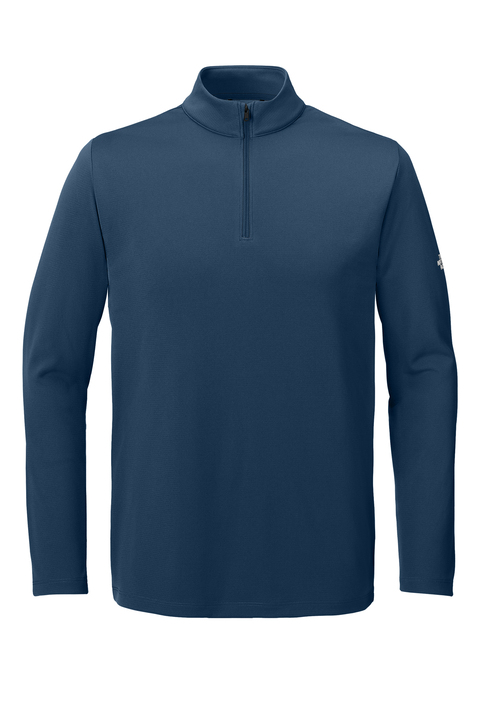 The North Face Ambition 1/4-Zip | Product | SanMar