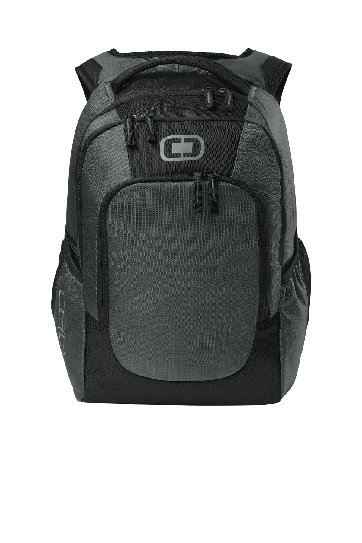 PlayStation4アルデオ様 OGIO Logan Pack | Product | SanMar