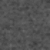 Charcoal Heather