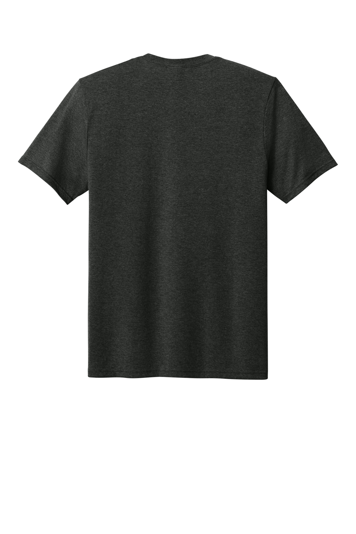 Port & Co Tri-Blend Tee | Product | Port & Company