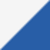 White/ Royal