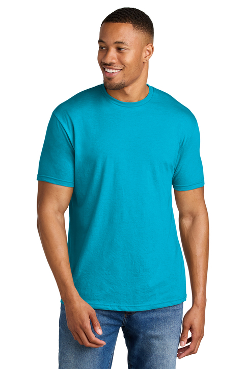 624Wx724H-65973-CariMist-0-
