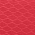 Signal Red/ Blacktop